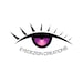 EYEDEZIGNCREATION