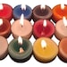 CandleBakery Candles