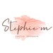 Stephie M