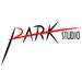 Park Studio