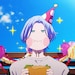 Buyer Avatar