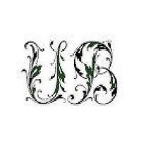 UniqueBoutiquePlace