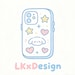 LKxDesign