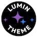 LuminLab