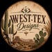 WestTexDesigns