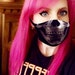 Jessie avatar