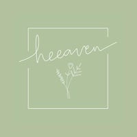 designbyheeaven