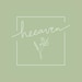 designbyheeaven