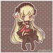 Buyer Avatar