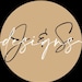 J and S Designs