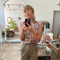 TheEclecticLeopard