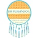 HHPerkinsCo