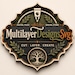 MultilayerDesignsSvg