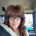 Tammy Henry Monk