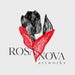 RosaNovaArtworks