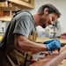 FeldthouseWoodworks