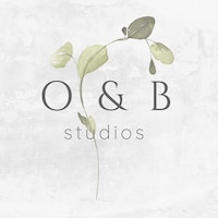 OandBstudios