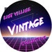 East Village Vintage Collective