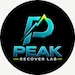 PeakRecoverLab
