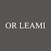 OR LEAMI