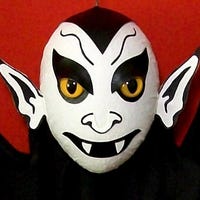 ChillwolfArt