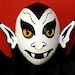 Cheryl avatar