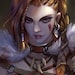Buyer Avatar