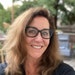 Carole Coates Herzog