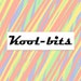 Kool Bits