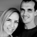 Mike and Katee Gebo avatar