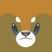D.T. Gray avatar