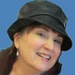 Karen Ann Teeters