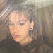Eva avatar