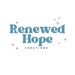 RenewedHopeCreations