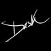 Dask Designs