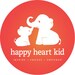 Happy Heart Kid avatar