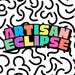 ArtisanEclipse