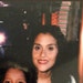 Melissa  A Collazo