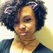 User photo
