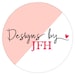 DesignsByJFH