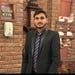 malik sohaib