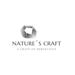 NaturesCraftStudio