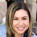 Tanya Ramirez Video Youtube