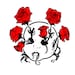 Rosen Doll