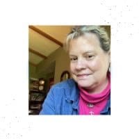 GraciousGiftingsLLC