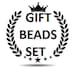GIFTBEADSSET