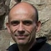 Colin Ellis