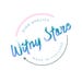 WitnyStore