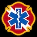 Station80