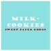 milkandcookieskids